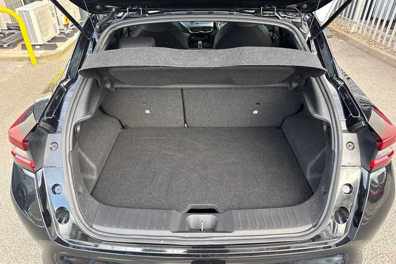 Used Nissan Juke 2025 for sale - 77099347: Photo 20