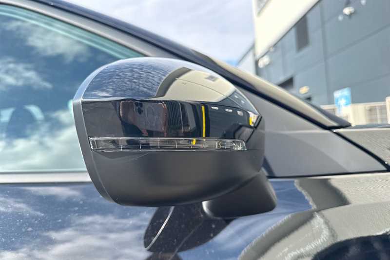 Used Nissan Juke 2025 for sale - 77099347: Photo 21