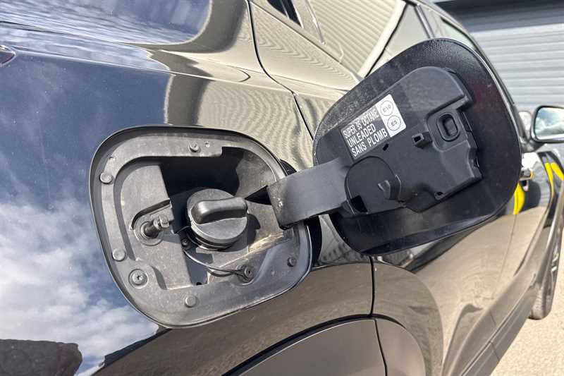 Used Nissan Juke 2025 for sale - 77099347: Photo 22