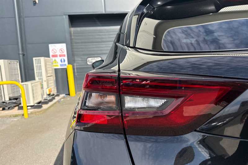 Used Nissan Juke 2025 for sale - 77099347: Photo 23