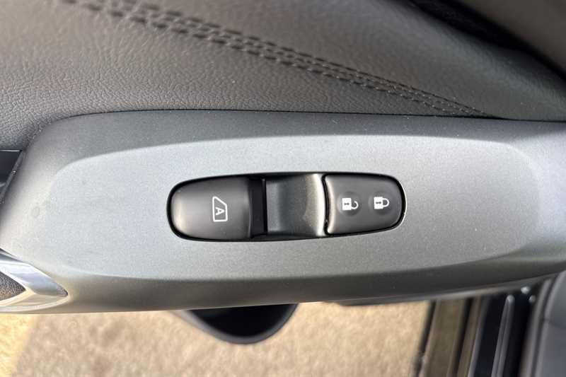 Used Nissan Juke 2025 for sale - 77099347: Photo 24