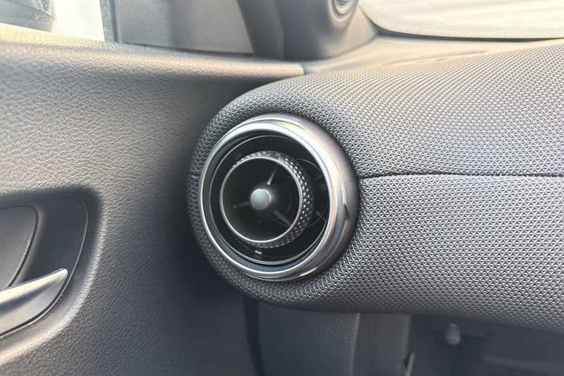 Used Nissan Juke 2025 for sale - 77099347: Photo 25