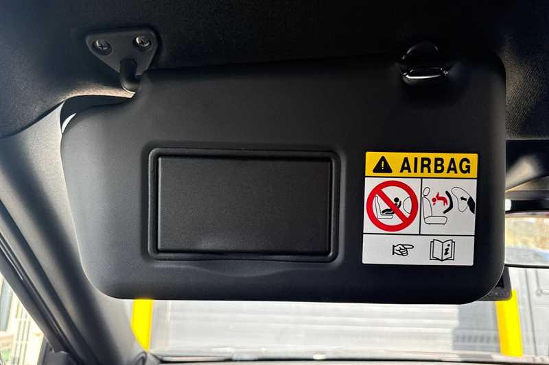 Used Nissan Juke 2025 for sale - 77099347: Photo 26