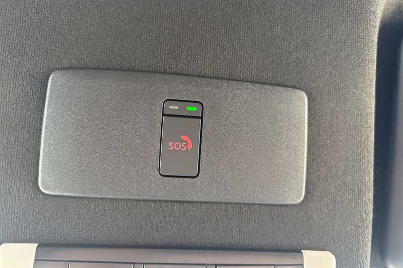 Used Nissan Juke 2025 for sale - 77099347: Photo 27