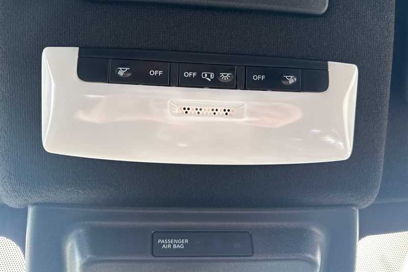 Used Nissan Juke 2025 for sale - 77099347: Photo 28