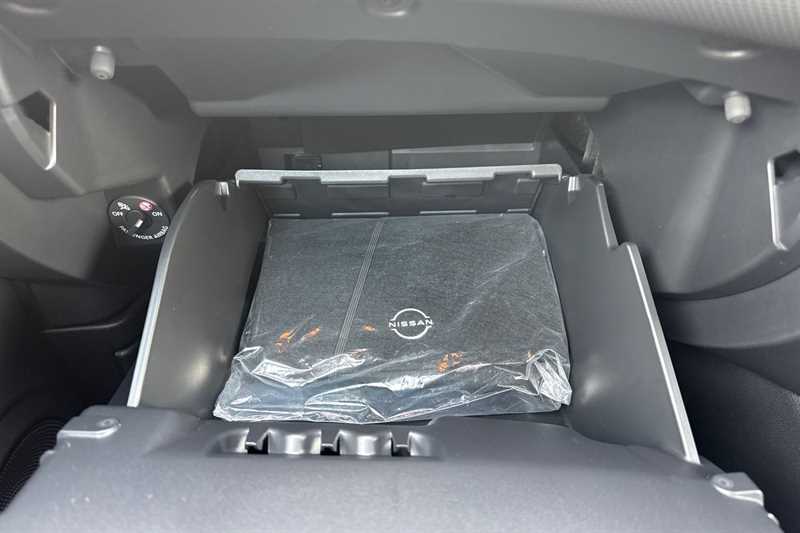 Used Nissan Juke 2025 for sale - 77099347: Photo 29