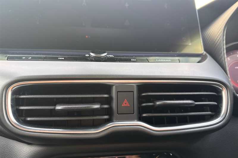 Used Nissan Juke 2025 for sale - 77099347: Photo 30