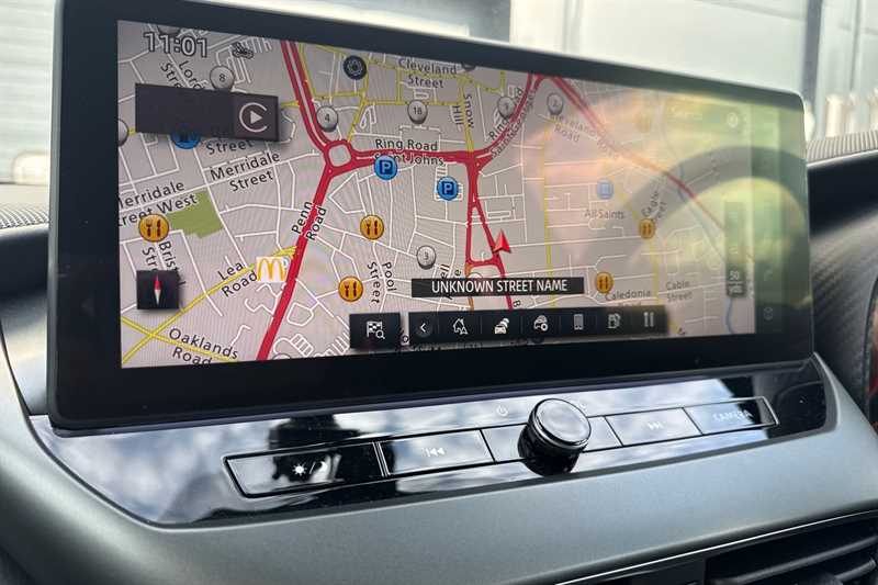 Used Nissan Juke 2025 for sale - 77099347: Photo 31