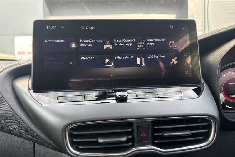 Used Nissan Juke 2025 for sale - 77099347: Photo 32