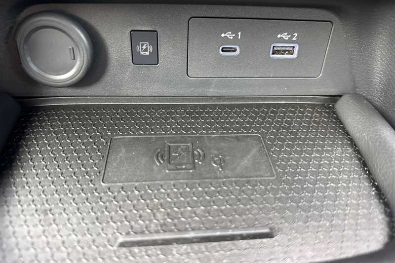 Used Nissan Juke 2025 for sale - 77099347: Photo 34