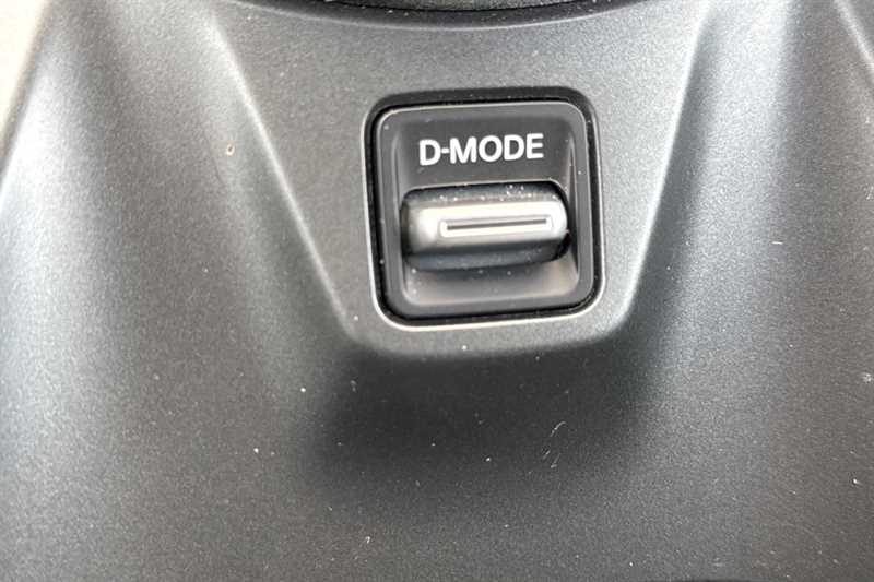 Used Nissan Juke 2025 for sale - 77099347: Photo 36