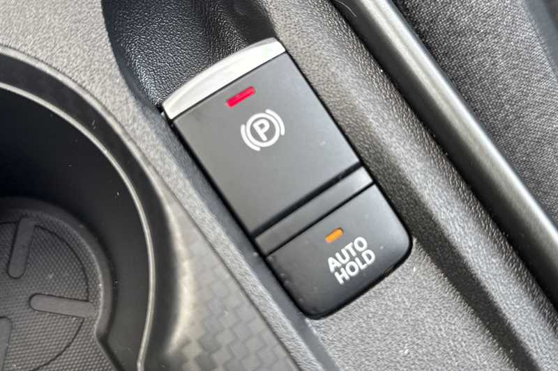 Used Nissan Juke 2025 for sale - 77099347: Photo 37