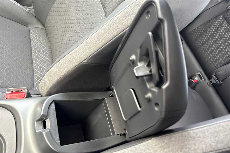 Used Nissan Juke 2025 for sale - 77099347: Photo 38