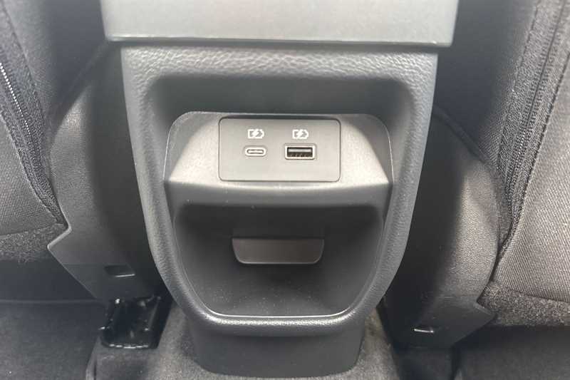 Used Nissan Juke 2025 for sale - 77099347: Photo 39