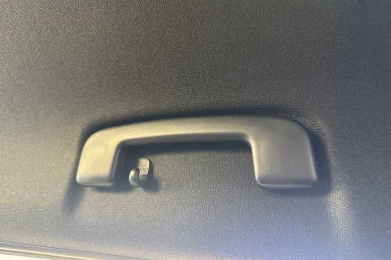 Used Nissan Juke 2025 for sale - 77099347: Photo 40