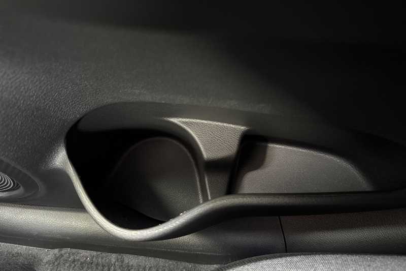 Used Nissan Juke 2025 for sale - 77099347: Photo 41