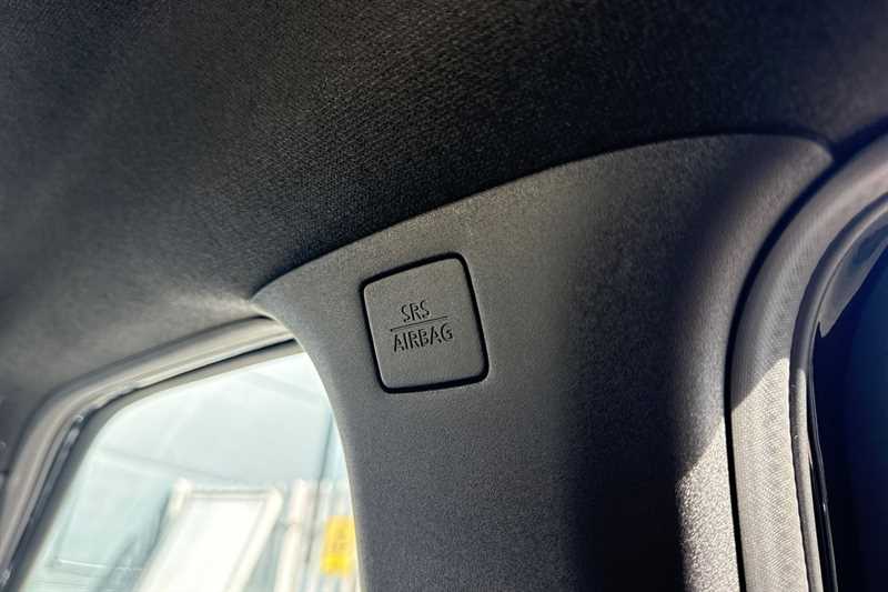 Used Nissan Juke 2025 for sale - 77099347: Photo 43