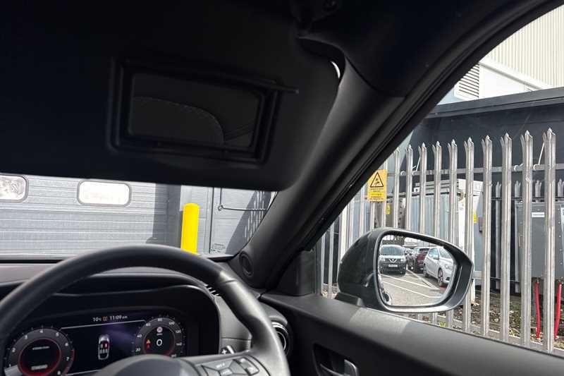 Used Nissan Juke 2025 for sale - 77099347: Photo 44