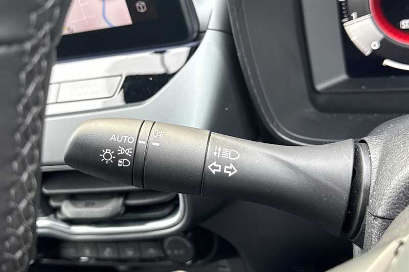 Used Nissan Juke 2025 for sale - 77099347: Photo 45