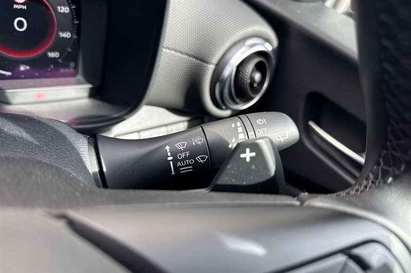 Used Nissan Juke 2025 for sale - 77099347: Photo 46