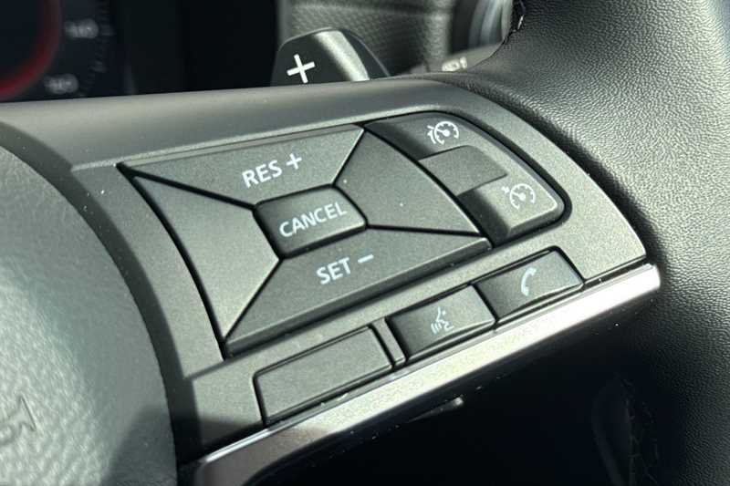 Used Nissan Juke 2025 for sale - 77099347: Photo 47