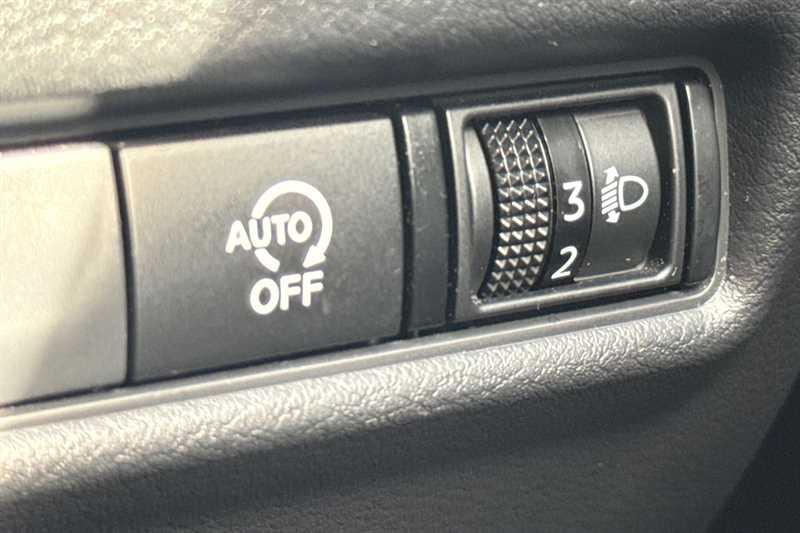 Used Nissan Juke 2025 for sale - 77099347: Photo 48