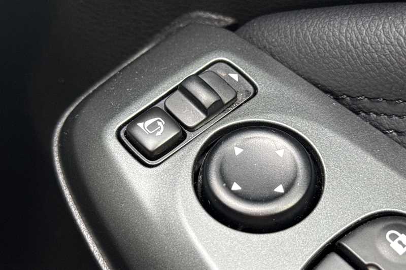 Used Nissan Juke 2025 for sale - 77099347: Photo 49