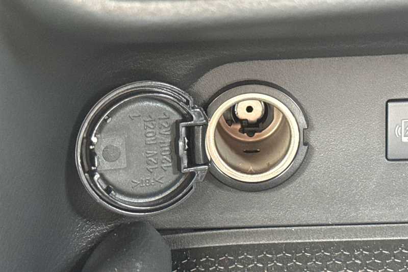 Used Nissan Juke 2025 for sale - 77099347: Photo 50