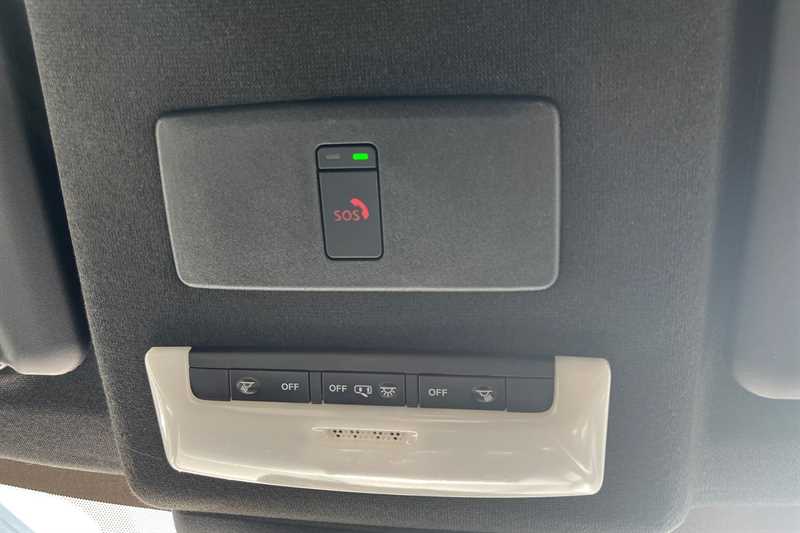Vehicle 31