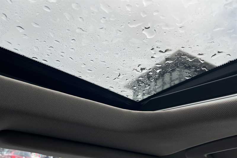 Used Nissan ARIYA 2024 for sale - 77942225: Photo 11