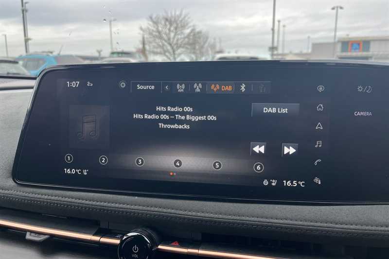 Used Nissan ARIYA 2024 for sale - 77942225: Photo 12