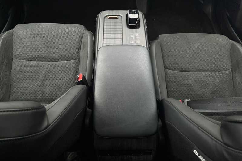 Used Nissan ARIYA 2024 for sale - 77942225: Photo 18