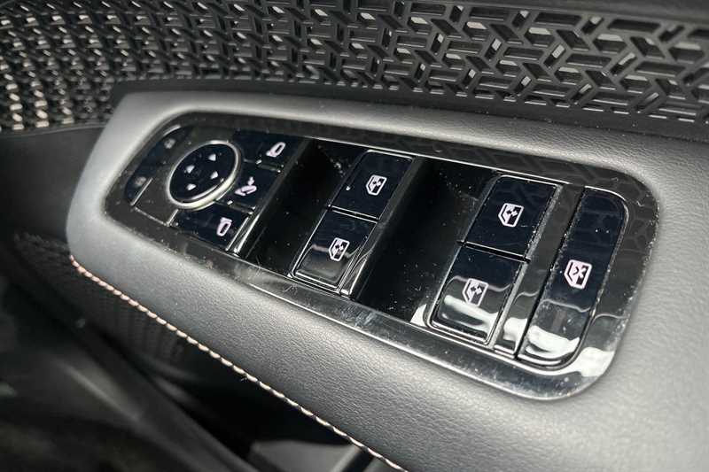 Used Nissan ARIYA 2024 for sale - 77942225: Photo 19