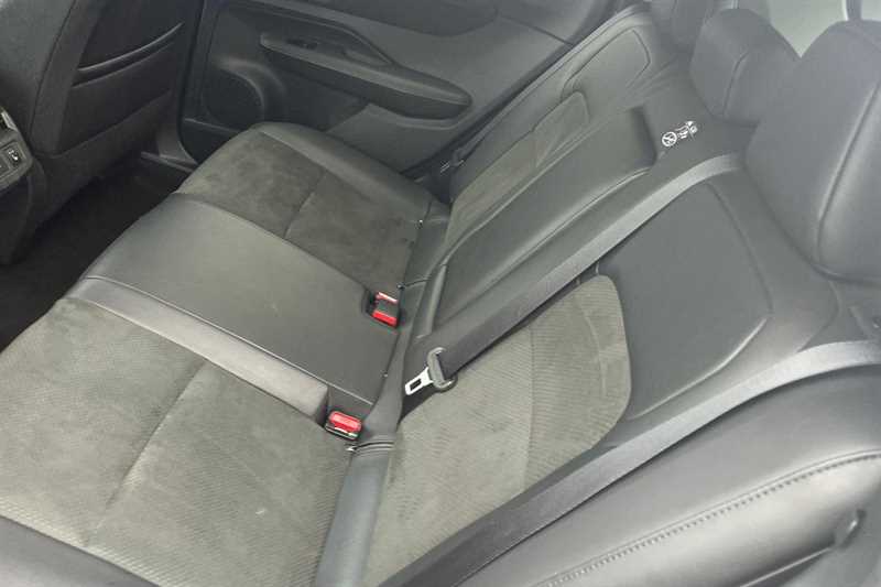 Used Nissan ARIYA 2024 for sale - 77942225: Photo 20