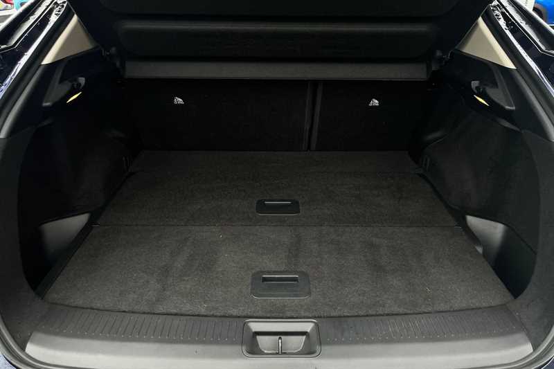 Used Nissan ARIYA 2024 for sale - 77942225: Photo 21