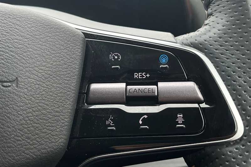 Used Nissan ARIYA 2024 for sale - 77942225: Photo 23