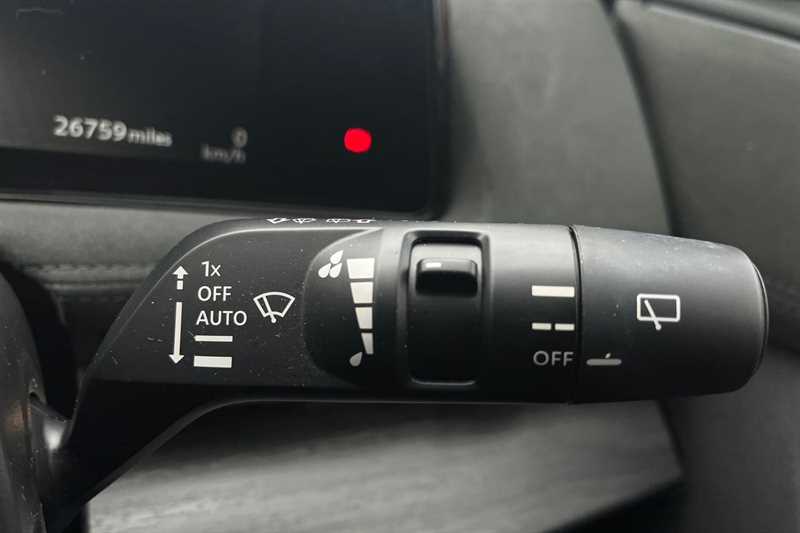 Used Nissan ARIYA 2024 for sale - 77942225: Photo 24