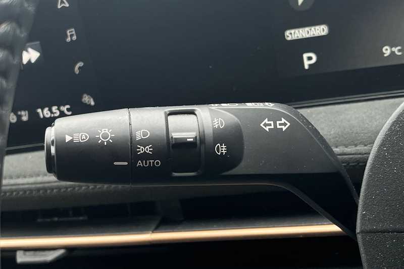 Used Nissan ARIYA 2024 for sale - 77942225: Photo 25