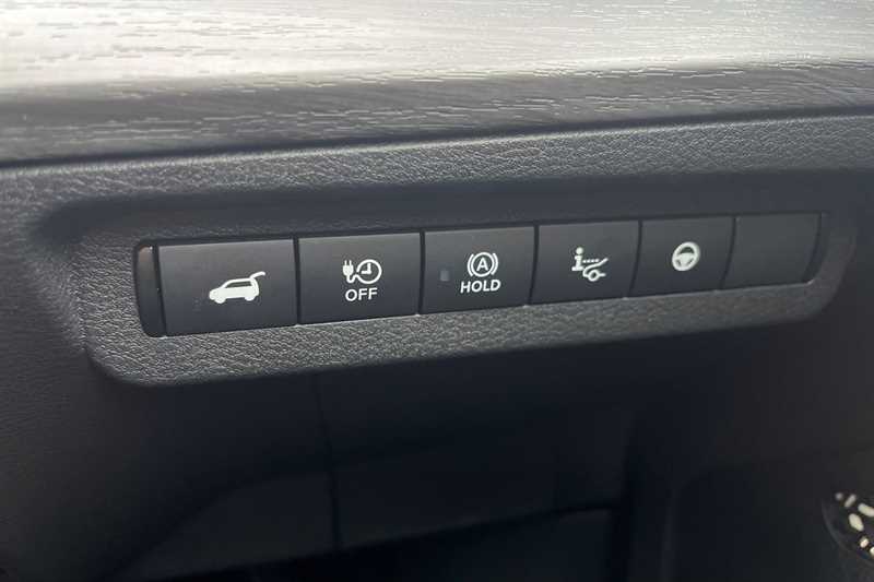 Used Nissan ARIYA 2024 for sale - 77942225: Photo 26