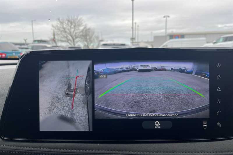 Used Nissan ARIYA 2024 for sale - 77942225: Photo 28