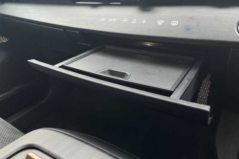 Used Nissan ARIYA 2024 for sale - 77942225: Photo 32