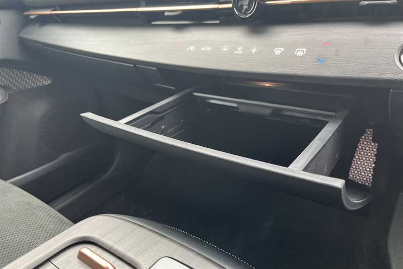 Used Nissan ARIYA 2024 for sale - 77942225: Photo 33