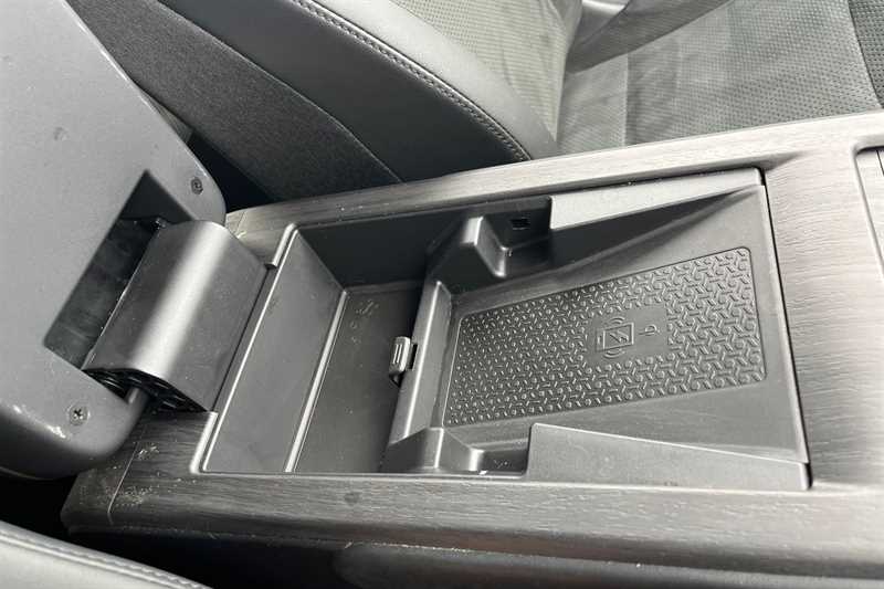 Used Nissan ARIYA 2024 for sale - 77942225: Photo 34