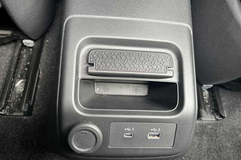 Used Nissan ARIYA 2024 for sale - 77942225: Photo 35