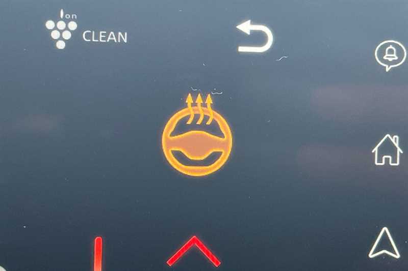 Used Nissan ARIYA 2024 for sale - 77942225: Photo 37