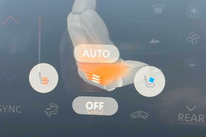 Used Nissan ARIYA 2024 for sale - 77942225: Photo 38