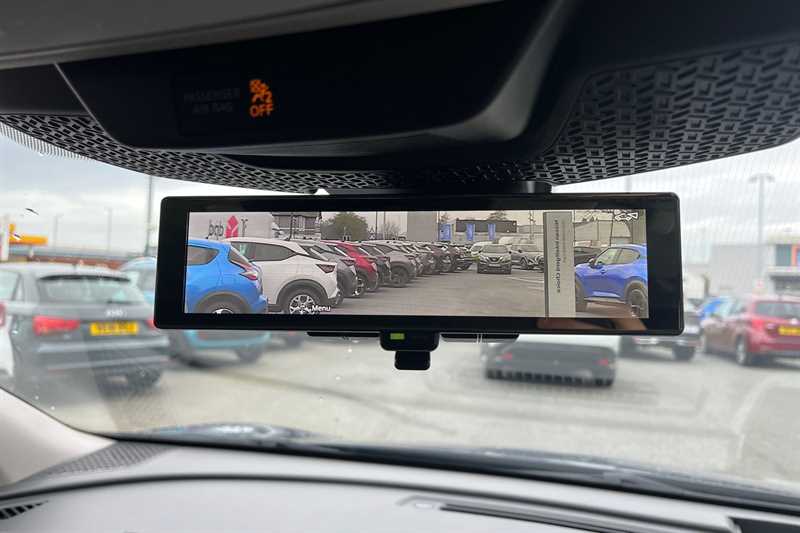 Used Nissan ARIYA 2024 for sale - 77942225: Photo 39