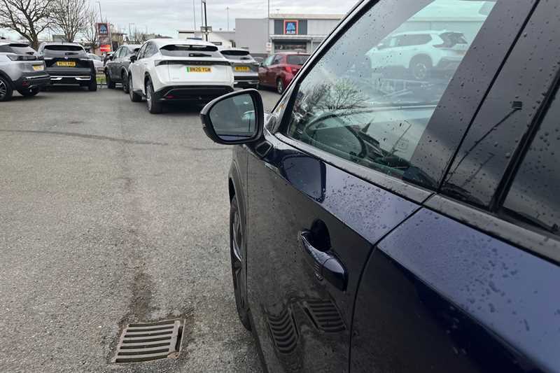 Used Nissan ARIYA 2024 for sale - 77942225: Photo 46