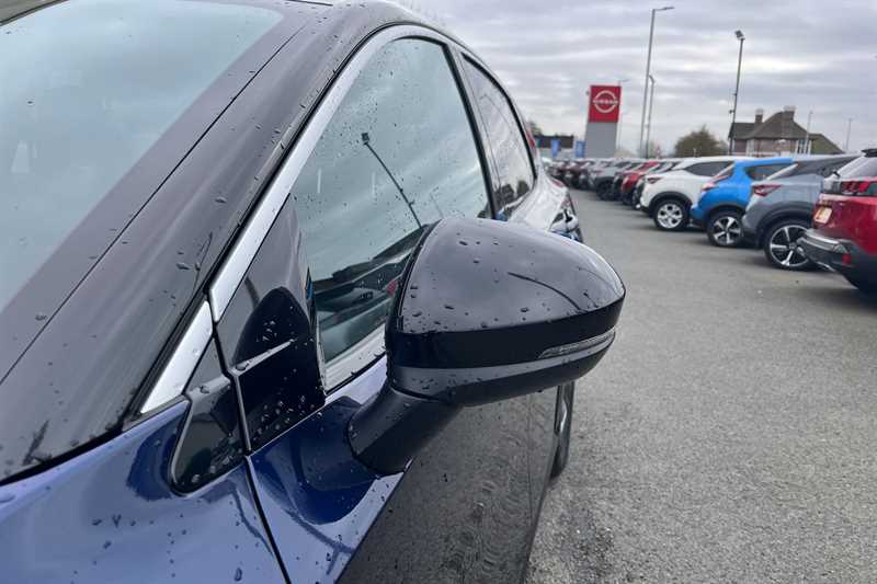 Used Nissan ARIYA 2024 for sale - 77942225: Photo 47