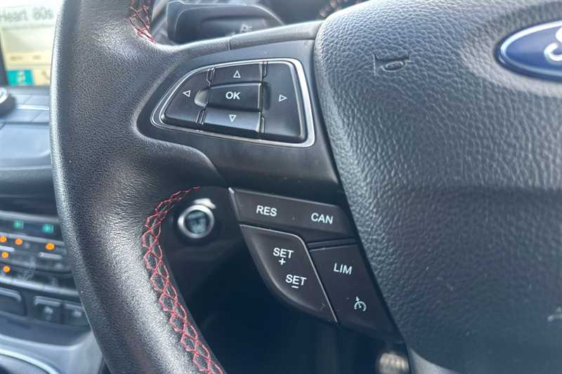 Used Ford Kuga 2018 for sale - 76112560: Photo 16